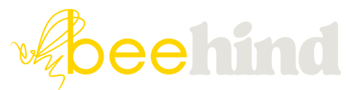 beehind