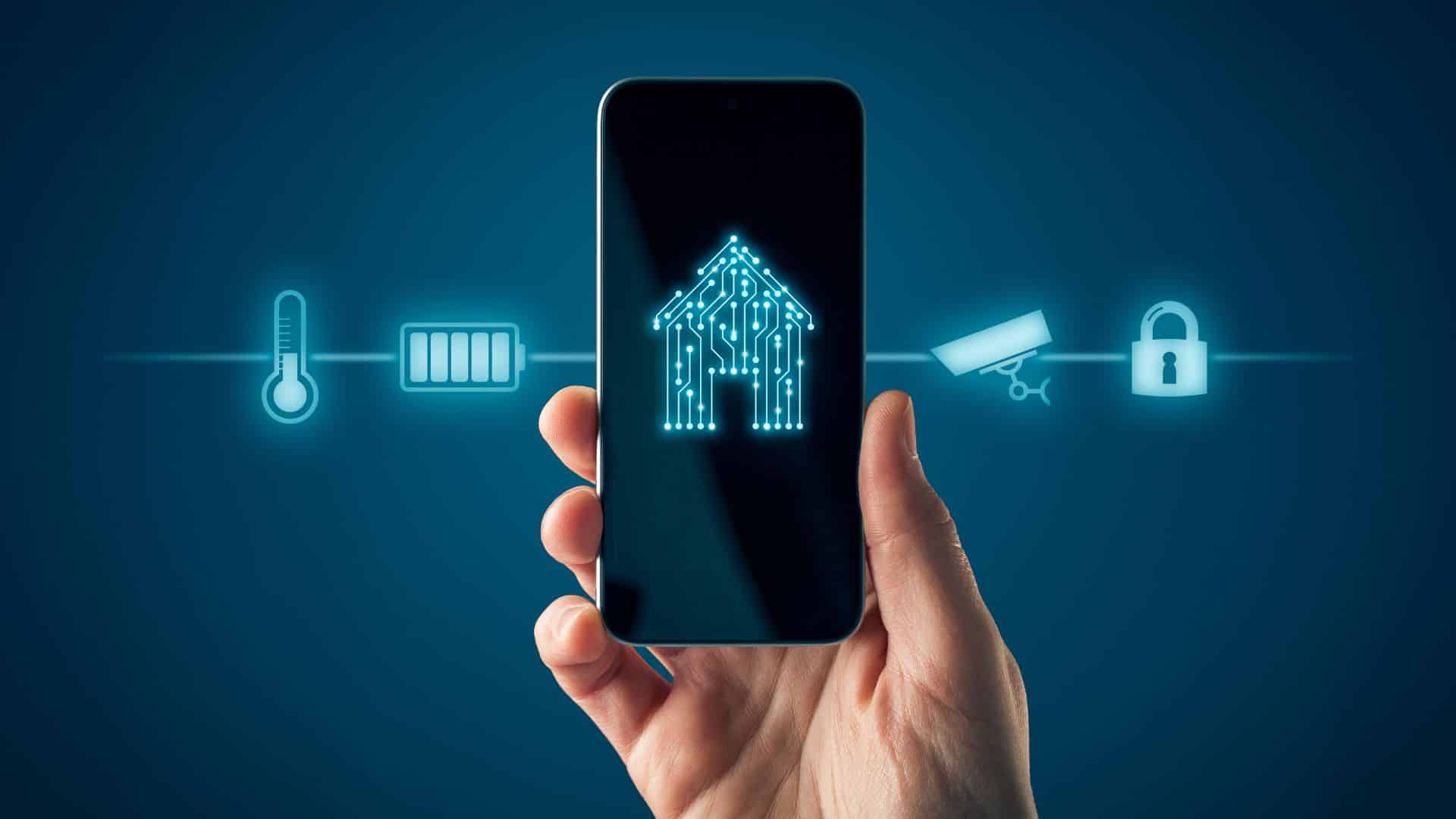 quanto costa sviluppare un app