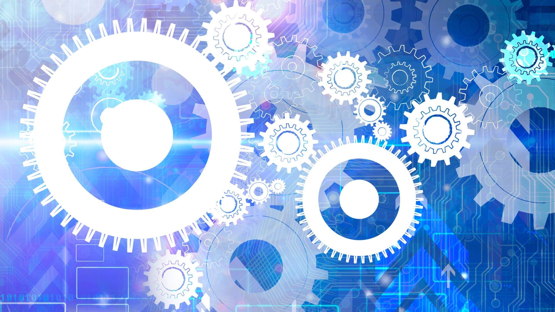 cos'è il machine learning