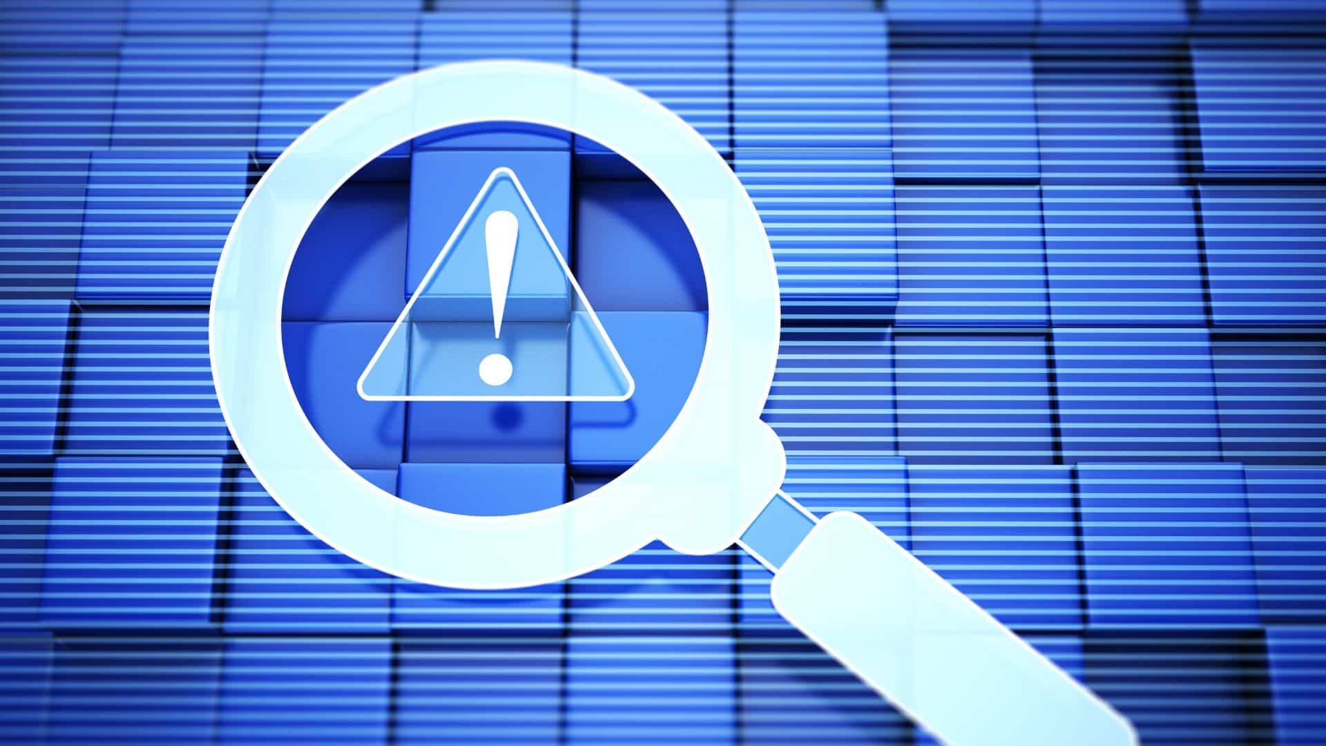 outsourcing informatico