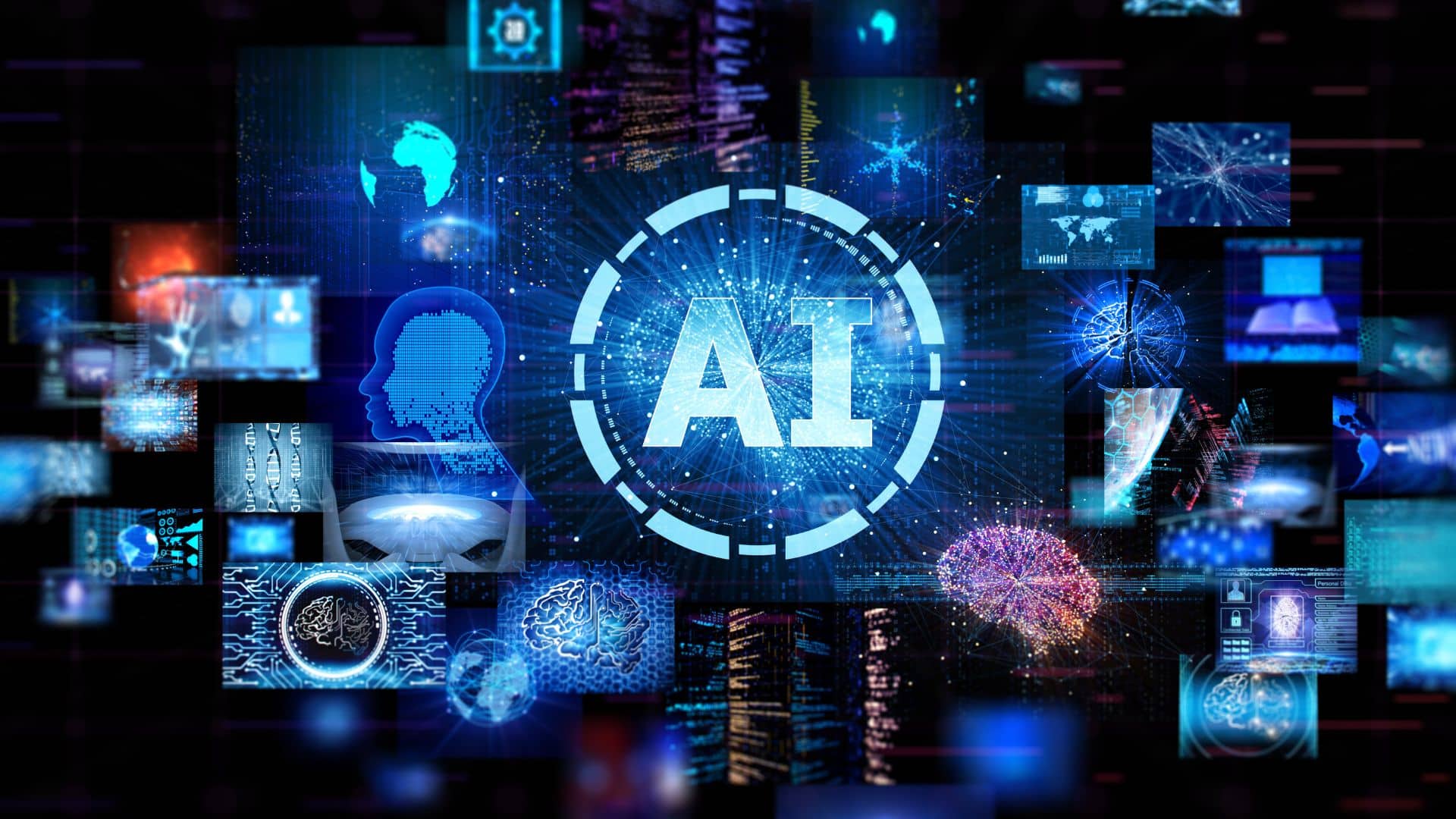 software intelligenza artificiale
