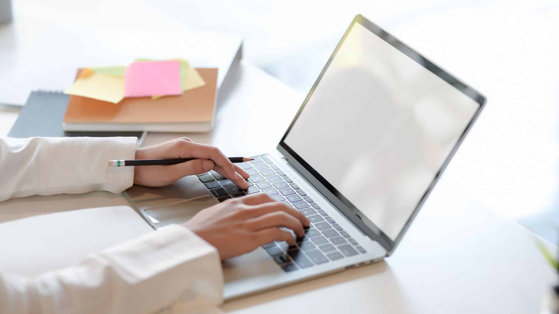 come gestire un team in smart working