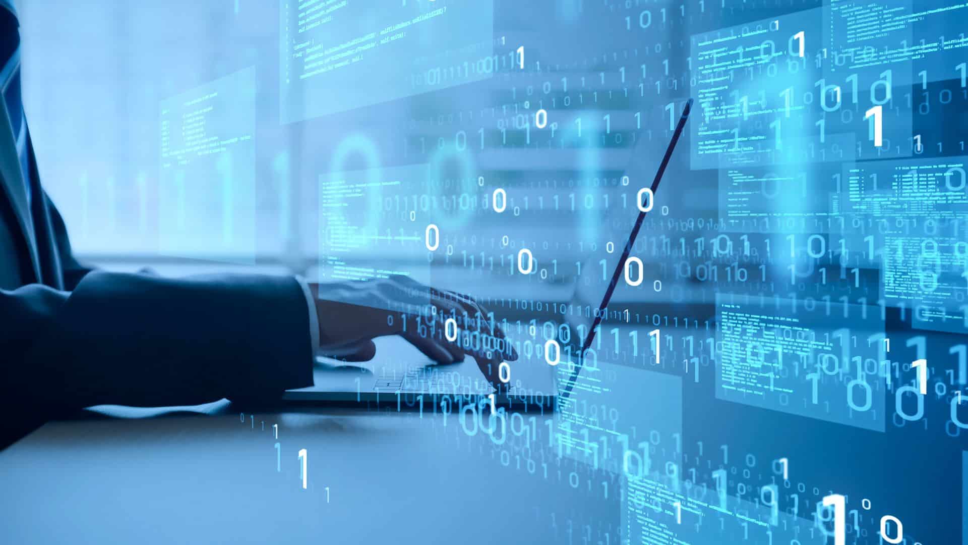 software rmm