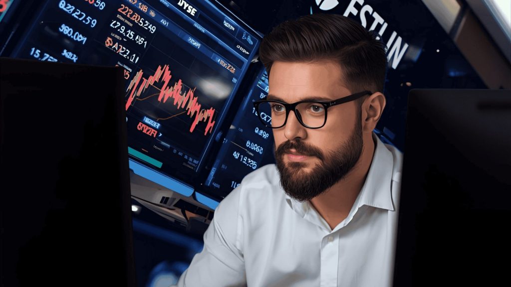 analista funzionale cosa fa