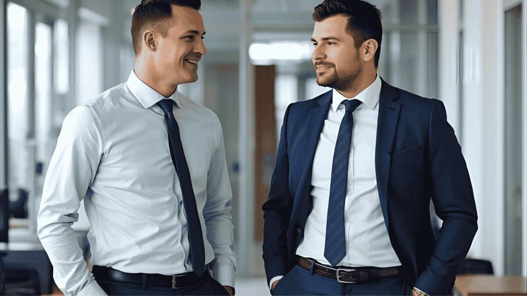 chief digital officer