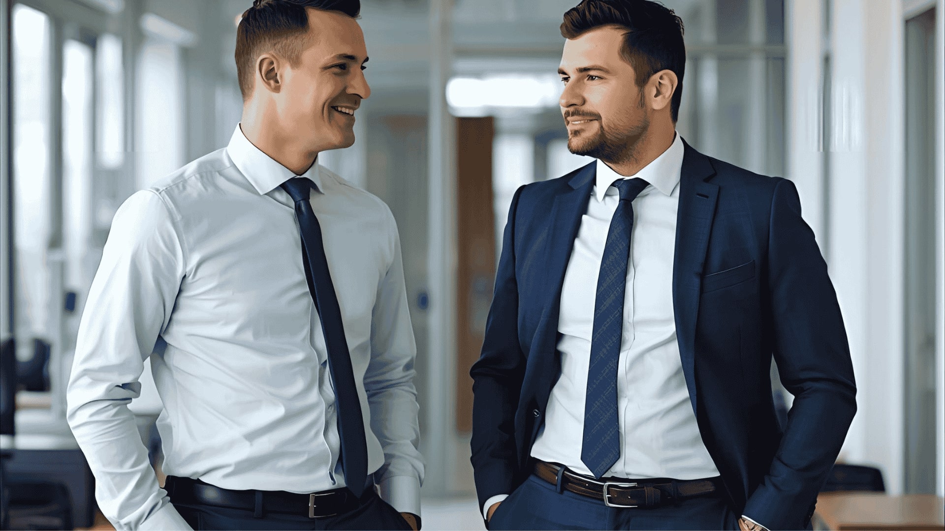 chief digital officer