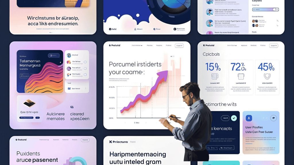 differenza tra ux e ui designer