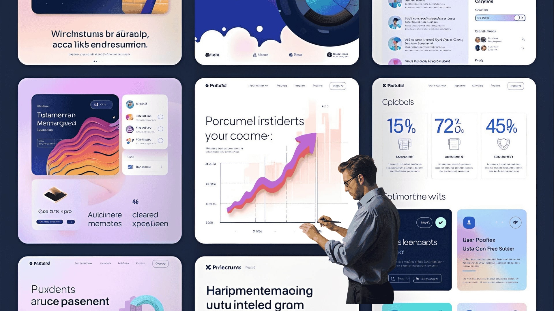 differenza tra ux e ui designer