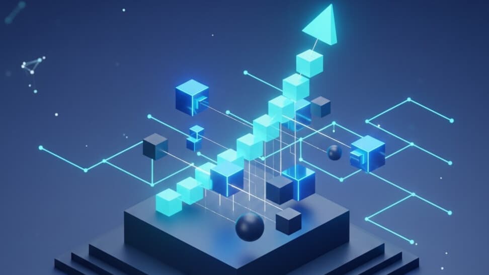 gestione delle risorse it